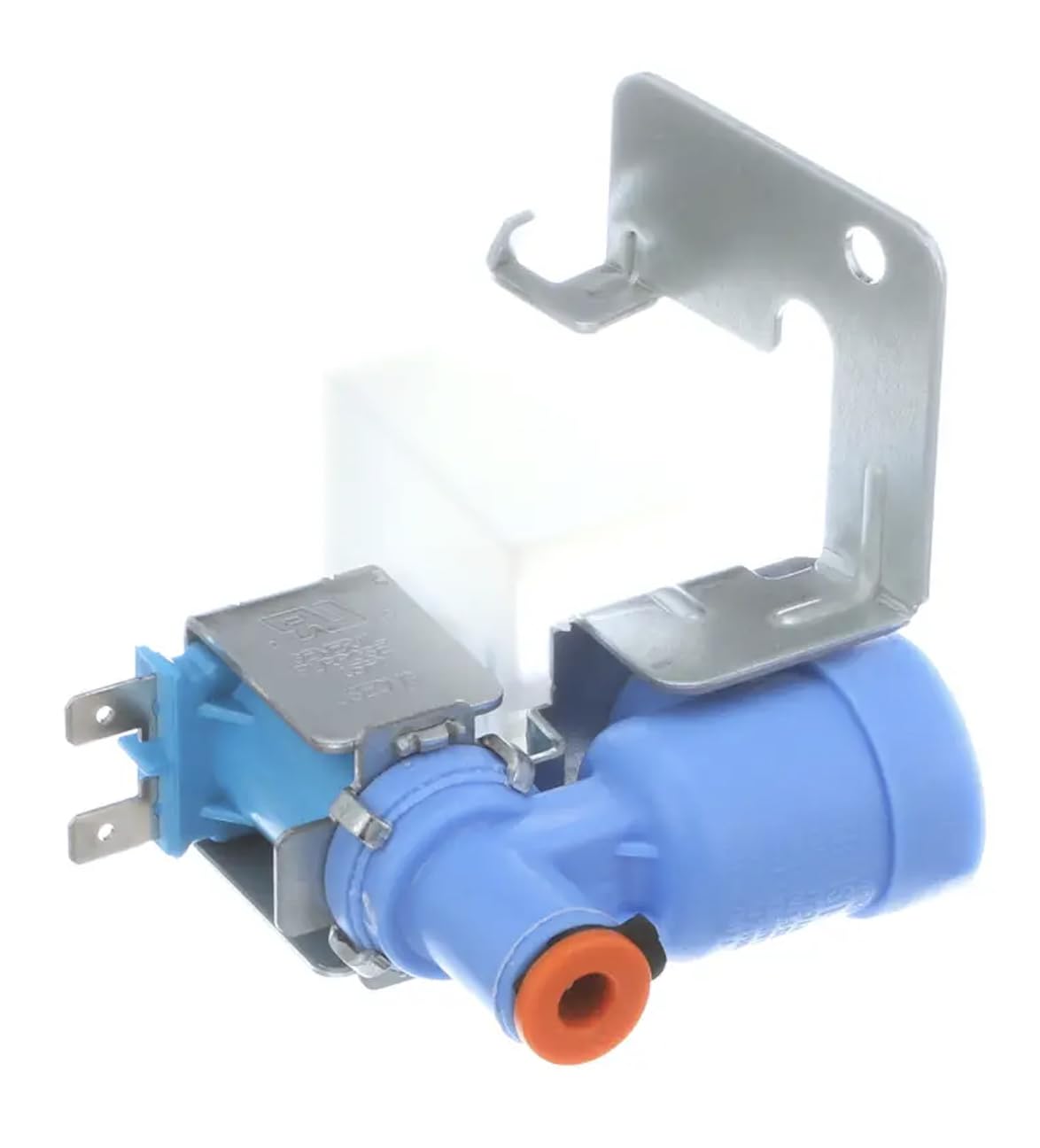 Amazon.com: WR57X26303 Valve and Guard Assembly Compatible With GE